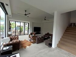 Tai Hwan Garden (D19), Terrace #563438231